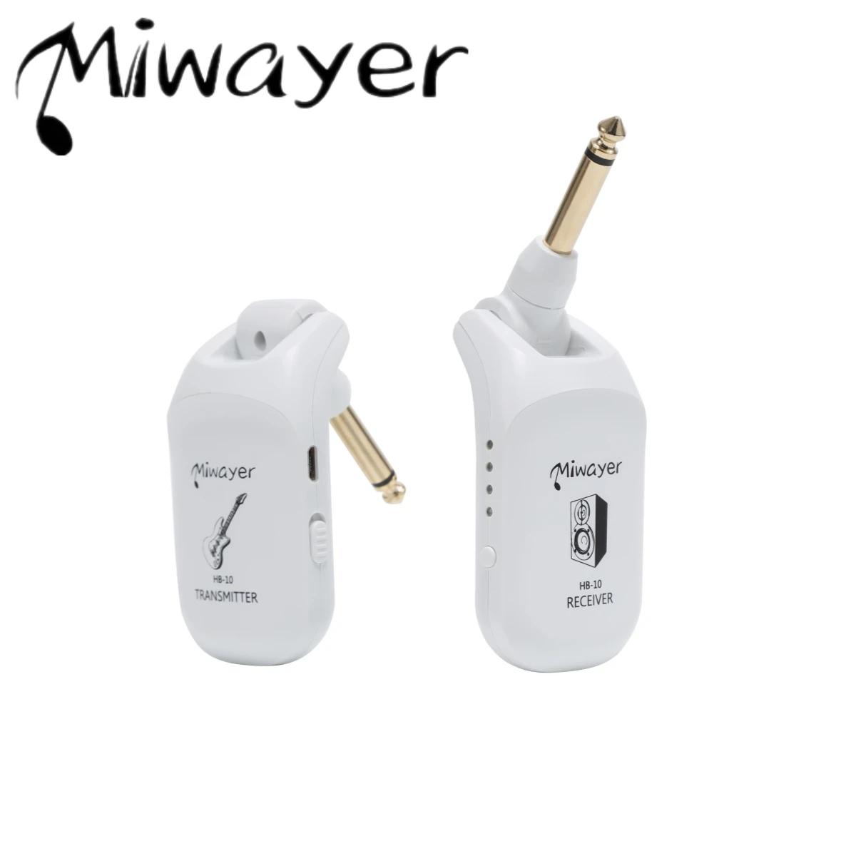 Miwayer Ÿ  ý  ۽ű, ù HB-10 Ⱦ, USB , ϷƮ Ÿ ̽